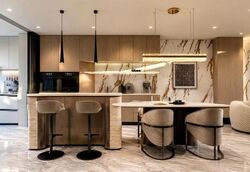 Opera Estate (D15), Terrace #620915931